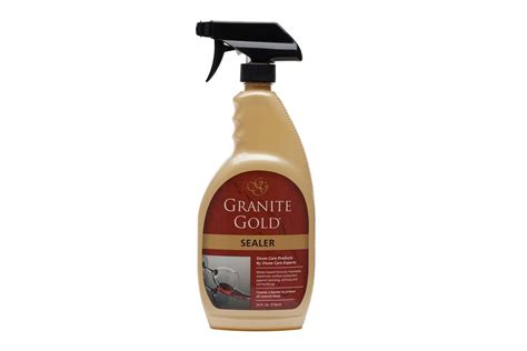 Nadamoo epoxy grout glittering gold, dual tubes waterproof tile grout 19oz 400ml, restore tile grout line for shower bathroom wet room kitchen, caulk gun not included. best granite sealer | Granite sealer, Granite countertop ...