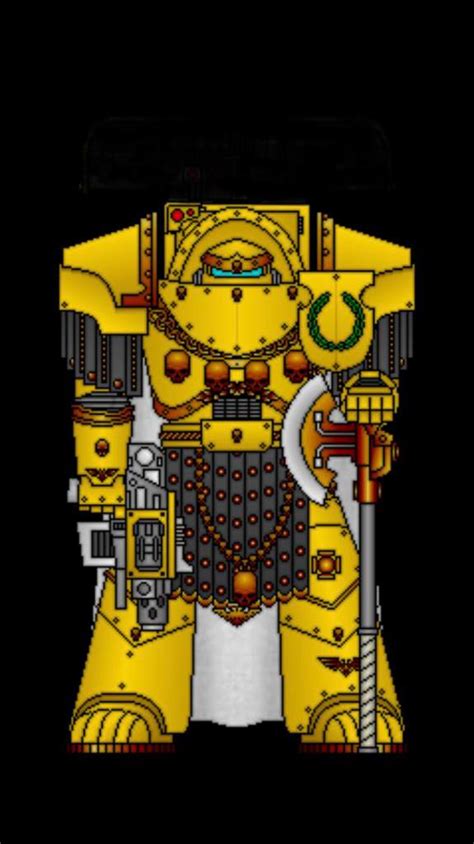 Ideas can be saved and copied. Chapter Generator How To! | Warhammer 40K Amino