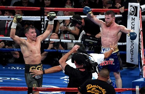 Tv 3 malaysia, entertainment tv. Canelo vs GGG 2: UK ring walk time, TV channel, live ...