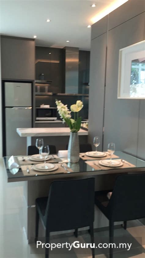 Introduction to united point residence @ north kiara. United Point Residence, Kepong Review | PropertyGuru Malaysia
