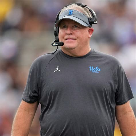 Holiday Bowl Sues UCLA PAC