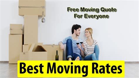 Free Moving Quote Today Quotes About Moving On Moving Company Free Move