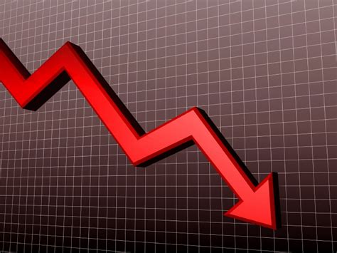 Why indian real estate market will bottom out in 2021 demand forecasting is a complex exercise when it comes to real estate as homes are bought for consumption, investment and at times investment. Financial uncertainty and the risky Opposition
