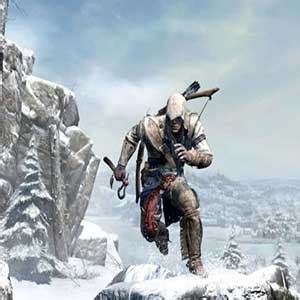 Directx compatible sound card with latest drivers. Assassins Creed 3 Digital Download Price Comparison ...