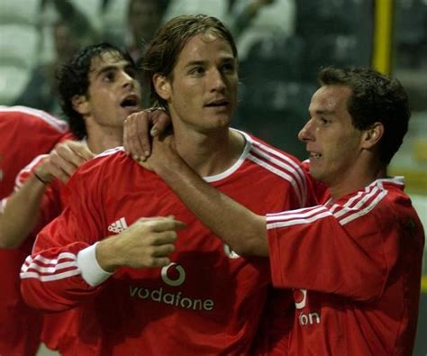 Jesualdo ferreira is an actor, known for nós (2003), globos de ouro 2007 (2008) and você na tv! Miki Fehér: O Percurso no Benfica.