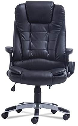 Maybe you would like to learn more about one of these? Top 7 Best Gaming Chair Under 150$ | Buying Guide - 2020 ...