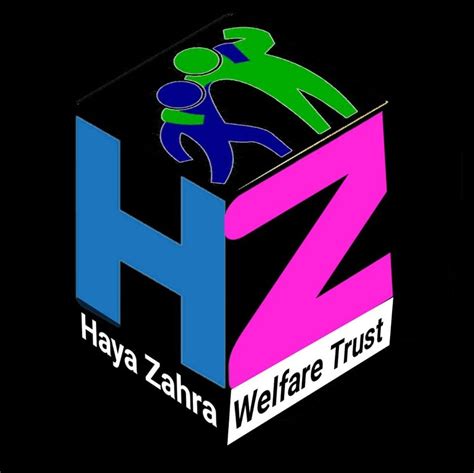 Haya Zahra Official