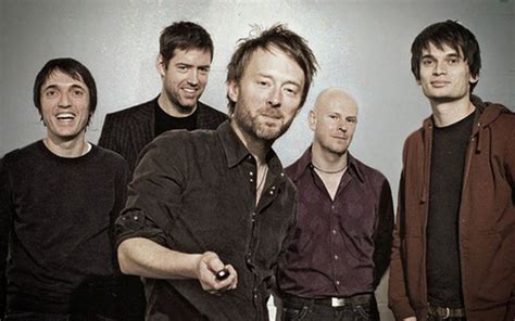 Listen to radiohead | soundcloud is an audio platform that lets you listen to what you love and share the sounds you create. Radiohead（レディオヘッド）の徹底解説まとめ | RENOTE リノート