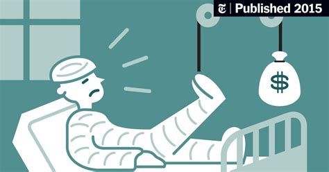 66 mitarbeiter haben über diese zusatzleistung berichtet. Medical Insurance Is Good for Financial Health, Too - The New York Times