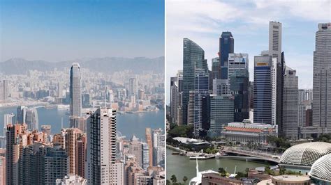 Further information about the postponement of the air travel bubble can be found here. Singapore-Hong Kong travel bubble: Additional COVID-19 ...