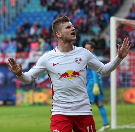 It is increasingly certain that koln is leaving the bundesliga this season, the team has had adamant opponents lately, but if they want to bring hope back to life, they will have to do their best for the rest of the season. RB Leipzig: Polizisten grölen Schmähsong gegen Timo Werner ...