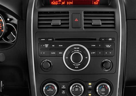 Mehran location offline junior member. 2008 Mazda CX9 CX-9 Audio Radio Bose Wiring Diagram Schematic Colors Install