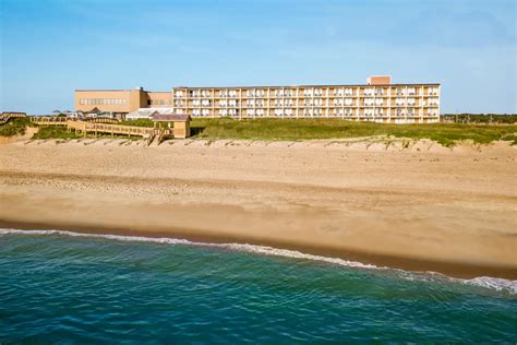 Pet Friendly Hotels Outer Banks All You Need Infos