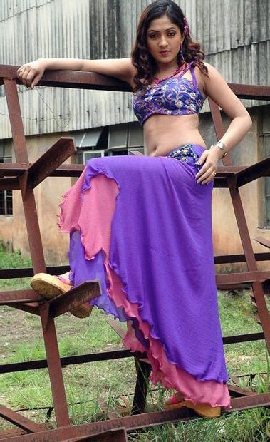 actress sheela expose in hot navel and thunder thighs actressmail
