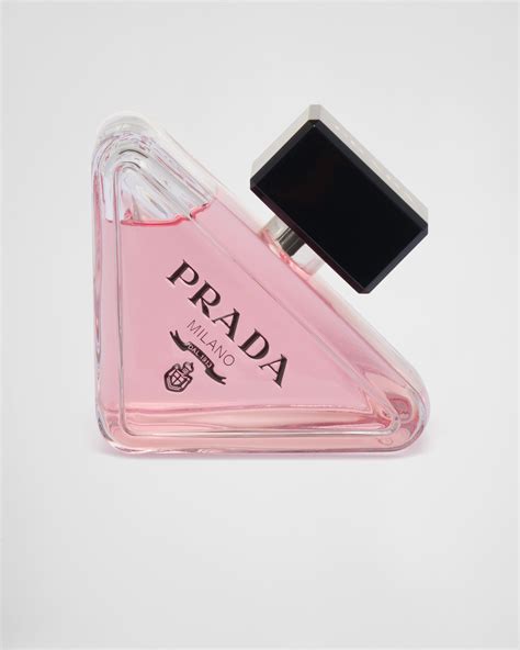Paradoxe Edp 90 Ml Parfums Prada