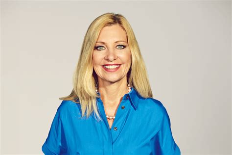 Most Powerful Women | Fortune