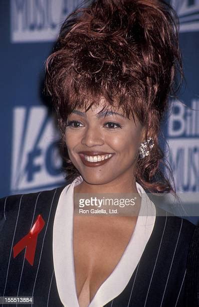 Kim Fields 1993 Photos And Premium High Res Pictures Getty Images