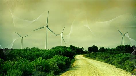 Renewable Energy Wallpapers Top Free Renewable Energy Backgrounds
