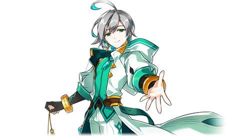 엘소드 이브&애드 master class update. 엘소드 :: 스타일리쉬 액션 RPG