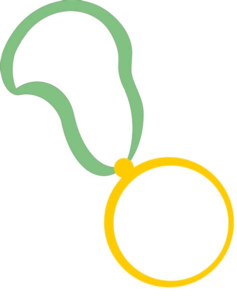 Bronze medal clipart similiar olympic silver medal clip art keywords. Olympic Medal Clipart - Cliparts.co
