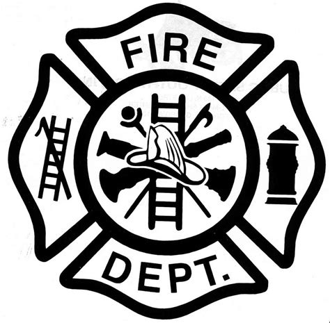 Additionally, you can browse for other related vectors from the tags on topics badge, colourbox, emblem, fire. fire department badge clipart - Clip Art Library