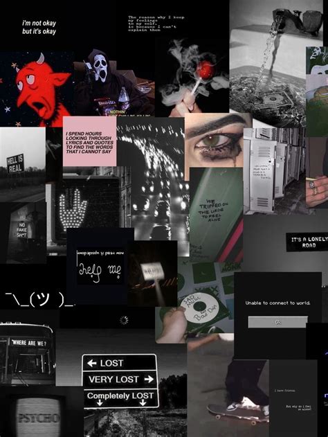 Maybe you would like to learn more about one of these? Aesthetic wallpaper | Lelucon lucu, Lucu, Lelucon