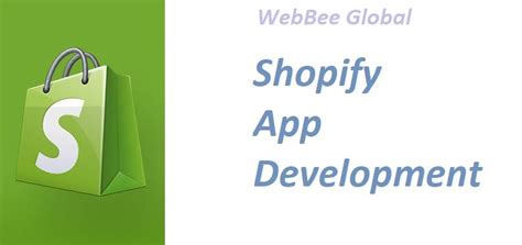 Our shopify custom app development experts have built countless shopify apps that have enabled different organizations to design and. Custom Shopify App development Service Provider Company ...