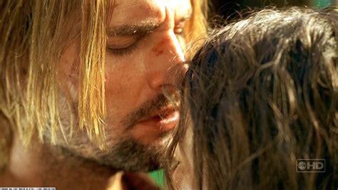 Sawyer And Kate 306 I Do Lost Couples Image 16889952 Fanpop