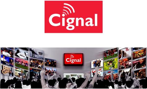 Memang free, tak payah duit, yang anda perlu buat ikut langkah yang kami bagi then whatsapp kami untuk dapatkan. CignalTV - Subscribe or Reload your account here | Smart ...