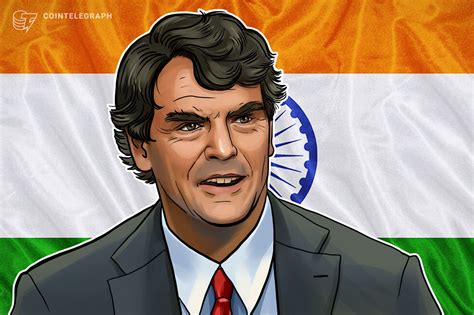 India's government plans to introduce a bill in the country's lower house that would ban private cryptocurrencies such as bitcoin and create a national cryptocurrency. 'Pathetic and Corrupt' — Tim Draper Slams Proposed Bitcoin ...