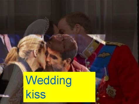 Shakira and gerard pique dancing cumbia in rosario, argentina, at the lionel messi's wedding. Shakira and Piqué wedding kiss - Gerard Piqué Image ...