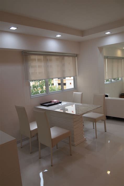 10 unique false ceiling modern designs interior living room. Plaster Ceiling & Partition Drywall Singapore: Living room
