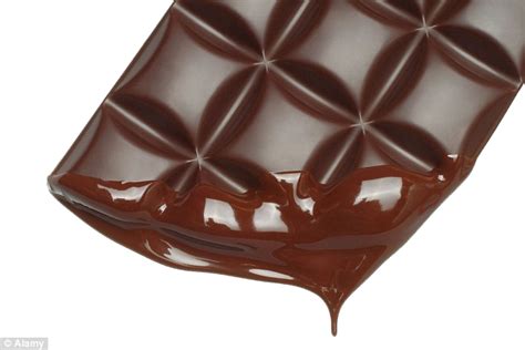 Melted Chocolate Png And Transparent Images Pngio
