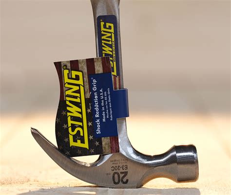 The business has been run by the fuller family since its incorporation and by peter fuller for 65 years. Tools - Cornwall Building Supplies