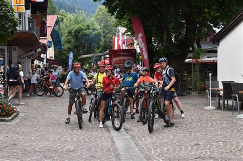 We did not find results for: ORF Radio Tirol Sommerfrische: So erfrischend ist der ...