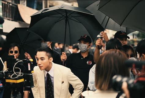3,467 likes · 1 talking about this. MV Chúng ta của hiện tại chuyện giờ mới kể: Sơn Tùng M-TP ...