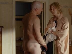 Breaking Bad Nude Fakes Telegraph