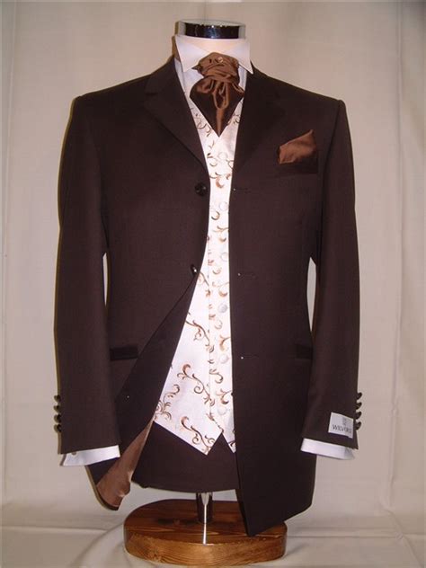 Long before the wedding begins, the groom, like the bride, mentally presents his wedding outfit. Uganda Weddings Moments: Latest Wedding Suits for Men/Grooms