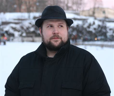 Markus Notch Persson Leaves Mojang And Minecraft After Microsoft Sale