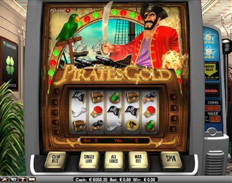 Las tragamonedas son, con diferencia, los juegos de casino online más populares. Descargar Juegos De Casino Gratis Tragamonedas / Cash ...