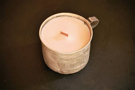 Maybe you would like to learn more about one of these? the ultimate diy candle guide | Diy candles, Candles ...