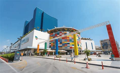 7 Best Shopping Malls In Antalya Working Hours Turkey Travel Journal