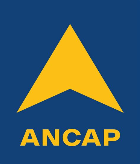 You can find usa hd soccer logos as png and 2500×2500 px. File:Logo ancap.svg - Wikimedia Commons