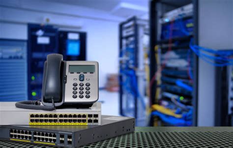 Different Type Of Voip Services You Need To Know