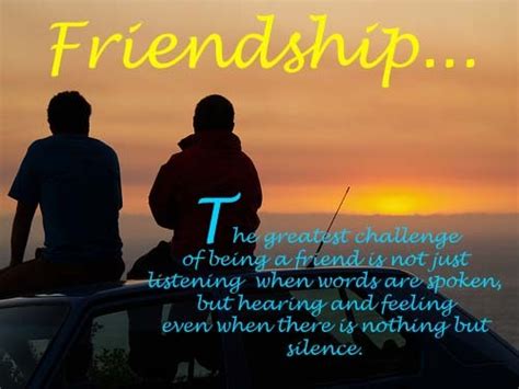 A Shoulder to Lean On - True Writers - Fanpop List 11 wise famous quotes about lean on my shoulder: