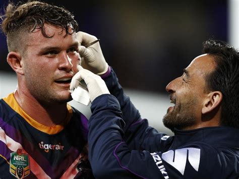 2 days ago 00:22 coach media. Stimson keen to find NRL bark at Bulldogs | Sports News ...