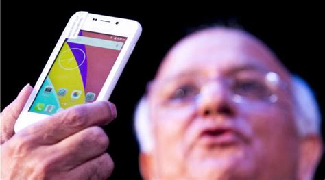 Freedom 251 Pricing Explained Just How Cheap Can A Smartphone Get