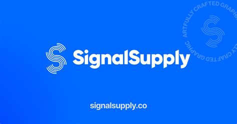 Enamel Pin Mockup Signalsupply