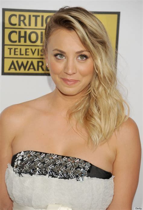 Image Result For Kaley Cuoco Without Top Kaley Cuoco Beautiful