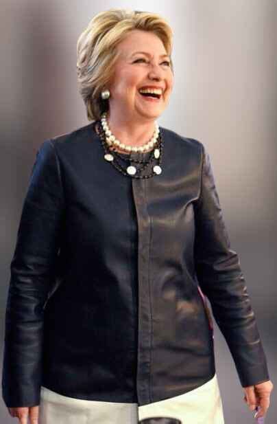 Hillary clinton's net worth is $31.3 million. Hillary Clinton Biography, net worth, age - megastarsbio.com